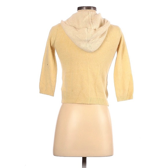 Free People Layered Sweater - Picture 2 of 4